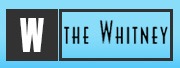The Whitney Condominium